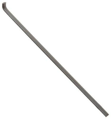Walton Tools WLT12314 Walton Replacement Finger for 4 Flute Tap Extractor, 5/16" Size Walton Tools WLT12314 Walton Replacement Finger for 4 Flute Tap Extractor, 5/16" Size