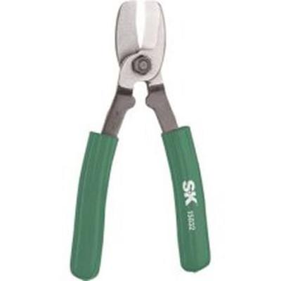 Battery Cable Cutter SK Hand Tool SKT15032