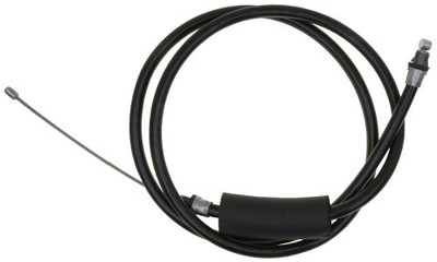 RAYBESTOS BC96936 BRAKE CABLE RAYBESTOS BC96936 BRAKE CABLE