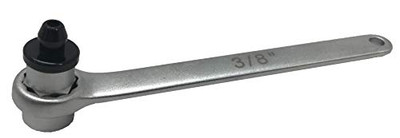 CTA Tools SPI1946 48 Gal Safety Cabnet