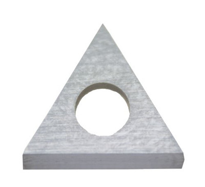 Shark Industries Ltd SRK104-6 Shark Coated Ammco Type Positive Rake Bit, 6-Pack Shark Industries Ltd SRK104-6 Shark Coated Ammco Type Positive Rake Bit, 6-Pack