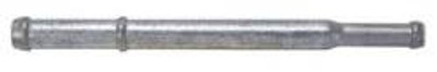 S.U.R. and R Auto Parts SRRTR960 SUR & R Auto Parts () 3/8 to 5/16 Rubb to Rubb Co S.U.R. and R Auto Parts SRRTR960 SUR & R Auto Parts () 3/8 to 5/16 Rubb to Rubb Co