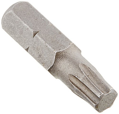 BIT T27 TORX PLUS T27 SK Hand Tool SKT81784