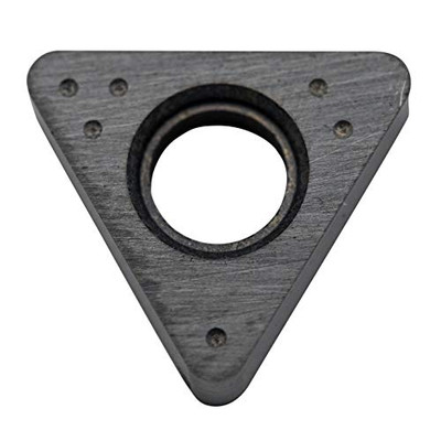 Shark Industries Ltd SRK062-6 Ammco Grd. Cut