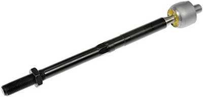 DORMAN TI85330XL TIE ROD