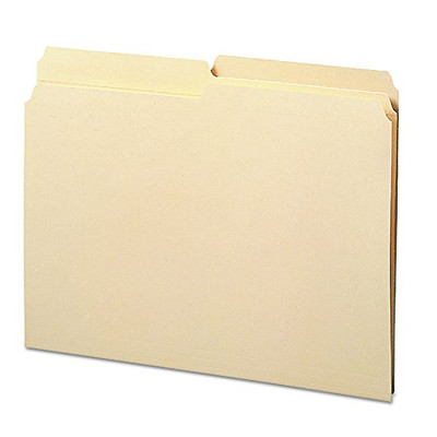 Sharp SHA10326 Kit, parts, gasket e Manufacturing Sharp SHA10326 Kit, parts, gasket e Manufacturing