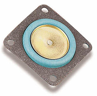 HOLLEY 12752 12-752 FUEL PUMP HOLLEY 12752 12-752 FUEL PUMP
