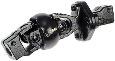 DORMAN 425756 STEERING SHAFT DORMAN 425756 STEERING SHAFT