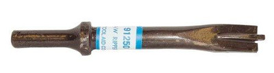 SG Tool Aid SGT91250 CHISEL AIR SLOT PANEL CUTTER SG Tool Aid SGT91250 CHISEL AIR SLOT PANEL CUTTER