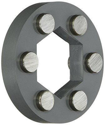 SG Tool Aid SGT66160 SG Tool Aid () Magnetic Transfer Adapter for Caster/Camber Gage SG Tool Aid SGT66160 SG Tool Aid () Magnetic Transfer Adapter for Caster/Camber Gage