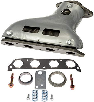 DORMAN 674939 EXHAUST MANIFOLD DORMAN 674939 EXHAUST MANIFOLD