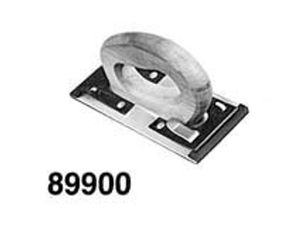 SG Tool Aid SGT89900 SG Tool Aid () Sanding Board SG Tool Aid SGT89900 SG Tool Aid () Sanding Board