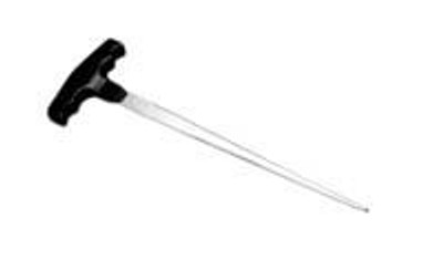 SG Tool Aid SGT87435 SG Tool Aid () Windshield Cut-Out Wire Starting Tool