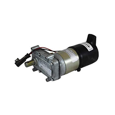 LIPPERT COMP 386278 GEARMOTOR ASSY DS T W/OP LIPPERT COMP 386278 GEARMOTOR ASSY DS T W/OP