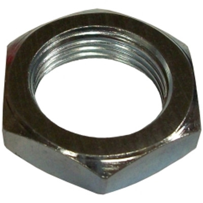 SG Tool Aid SGT81042 SG Tool Aid () Lock Nut SG Tool Aid SGT81042 SG Tool Aid () Lock Nut