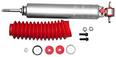 RANCHO RS999128 RS9000 ADJUSTABLE SHOCK