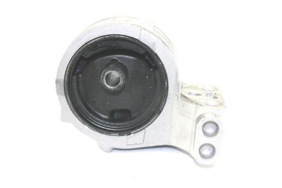 DEA PRODUCTS A4601 1995-1999 CHRYSLER
