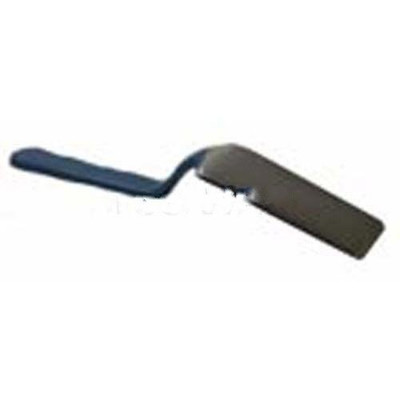 SG Tool Aid SGT89725 SG Tool Aid () Light Slapping Spoon
