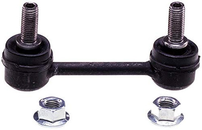 DORMAN SL65055PR STABILIZER BAR LINK KIT