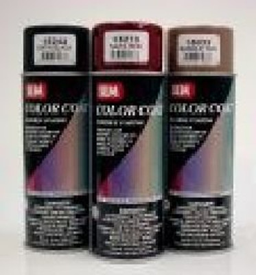 SEM Products SEM15143 Color Coat - Sandstone Aerosol