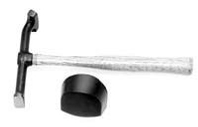 SG Tool Aid SGT89400 SG Tool Aid () Door Skin Tool Kit