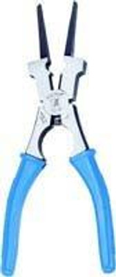 Firepower FPW1423-1428 1423-1428 Welder MIG Pliers Firepower FPW1423-1428 1423-1428 Welder MIG Pliers