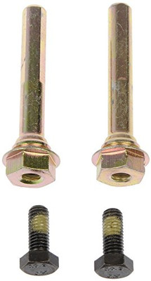 DORMAN HW14901 GUIDE BOLT DORMAN HW14901 GUIDE BOLT