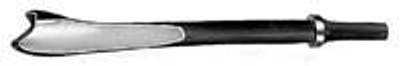 SG Tool Aid SGT91800 SG Tool Aid () Inside Muffler Cutter SG Tool Aid SGT91800 SG Tool Aid () Inside Muffler Cutter
