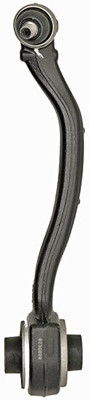 DORMAN 520955 CONTROL ARM