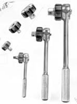 SG Tool Aid SGT13000 SG Tool Aid 1/4 Ratchet Spinner SG Tool Aid SGT13000 SG Tool Aid 1/4 Ratchet Spinner