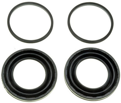 DORMAN D670018 CALIPER REPAIR KIT DORMAN D670018 CALIPER REPAIR KIT