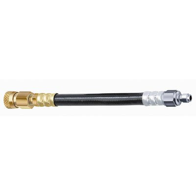 SG Tool Aid SGT34729 SG Tool Aid Extension Hose for Diesel Engine Compression Testing SG Tool Aid SGT34729 SG Tool Aid Extension Hose for Diesel Engine Compression Testing