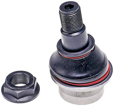 DORMAN BJ81035XL BALL JOINT