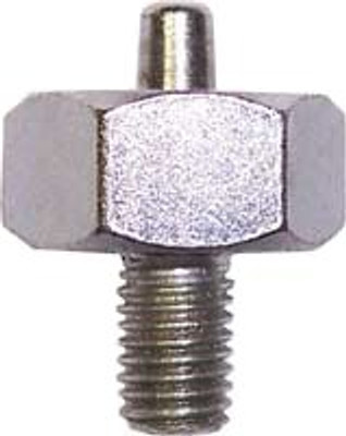 SG Tool Aid SGT14828 SG Tool Aid Bubble Flaring Tool Adapter, 4.75mm SG Tool Aid SGT14828 SG Tool Aid Bubble Flaring Tool Adapter, 4.75mm
