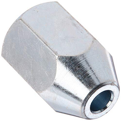 SG Tool Aid SGT81011 SG Tool Aid () Slide Hammer Nose Cone SG Tool Aid SGT81011 SG Tool Aid () Slide Hammer Nose Cone