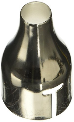 SG Tool Aid SGT87260 SG Tool Aid () Heat Gun Pin Point Nozzle