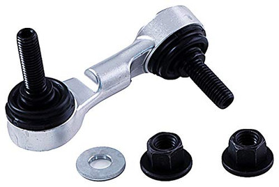 DORMAN SL91172XL STABILIZER BAR LINK KIT
