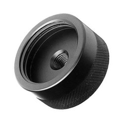 Schley Products SCH89250 Master Cylinder Pressure Cap 1/4-18NPT Opening , Inc