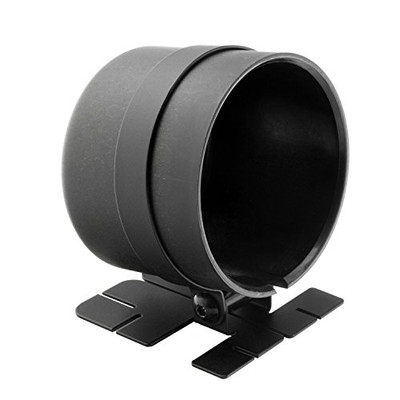 AUTO METER 2205 GAUGE MOUNT 2 1/16 OMN AUTO METER 2205 GAUGE MOUNT 2 1/16 OMN