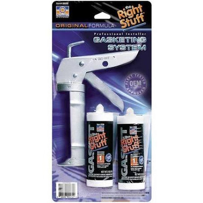 ITW PERMATEX INC PTX56521 High Performance Thread Sealant, 50mL Tube Carded, Case of 6 Tubes ITW PERMATEX INC PTX56521 High Performance Thread Sealant, 50mL Tube Carded, Case of 6 Tubes