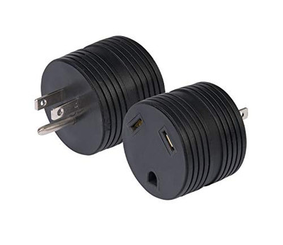 MARINCO 1530RVSAB 15AM-30AF ADPT - BULK MARINCO 1530RVSAB 15AM-30AF ADPT - BULK