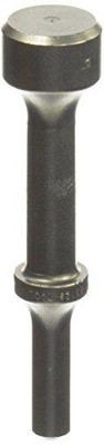SG Tool Aid SGT91125 Tool Aid Drake Off Road Tools 91125 Smoothing Hammer Air Chisel