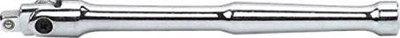 SG Tool Aid SGT81013 SG Tool Aid () Slide Hammer Chain Hook Assembly SG Tool Aid SGT81013 SG Tool Aid () Slide Hammer Chain Hook Assembly