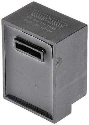 DORMAN 601019 ELECTRONIC LOAD DET