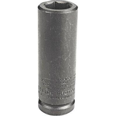 Proto PRO07520LT Skt Imp 3/4 Dr 1-1/4 6pt Proto INDUSTRIAL