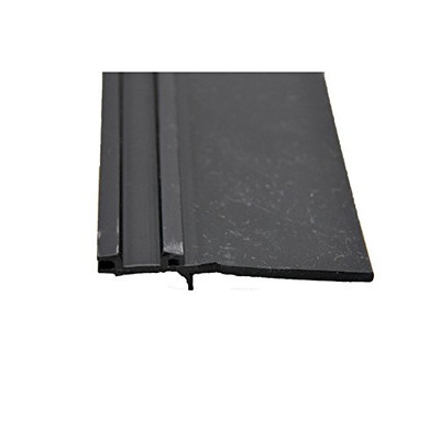AP PRODUCTS 018314BLK EK BASE W/1 WIPER-BLACK AP PRODUCTS 018314BLK EK BASE W/1 WIPER-BLACK