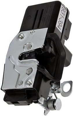 DORMAN 931394 INTGR LATCH ACTUATOR DORMAN 931394 INTGR LATCH ACTUATOR
