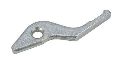 Proto PRO4056-2 PULLER JAW INSIDE 2 REACH Proto INDUSTRIAL Proto PRO4056-2 PULLER JAW INSIDE 2 REACH Proto INDUSTRIAL