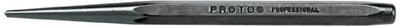 Proto PRO41-7/16 PUNCH CENTER Proto INDUSTRIAL Proto PRO41-7/16 PUNCH CENTER Proto INDUSTRIAL