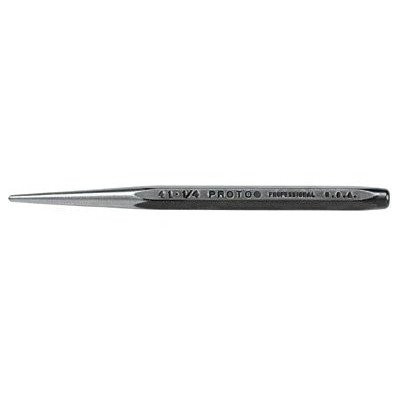 Proto PRO41-5/16 PUNCH CENTER Proto INDUSTRIAL Proto PRO41-5/16 PUNCH CENTER Proto INDUSTRIAL
